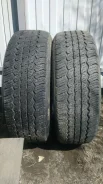 Triangle TR258. ������, 2013 ���, �/�, ����� 20�% ����
