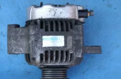 ��������� 2Y, 3Y 27060-72110 ����