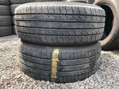 Yokohama Avs dB decibel E70a. Летние, 2012 год, 10 %, 2 шт