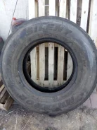 Matador FH1 Silent. �����������, �/�, ����� 30�% ����
