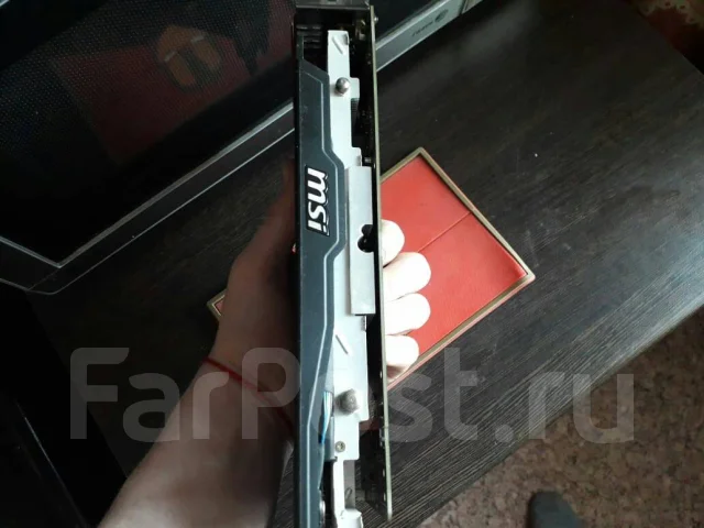 GeForce GTX 750 Ti ����