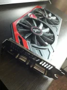 GeForce GTX 750 Ti ����