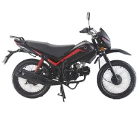 Yamaha XG250 Tricker. 50����. ��., ��������, ��� ���, ��� ������� ����