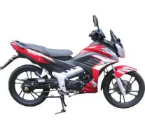 Storm Indigo. 50����. ��., ��������, ��� ���, ��� ������� ����
