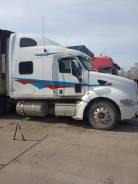 Peterbilt 387. Продам , 15 000 куб. см., 2 000 кг., 6x4