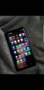 Samsung Galaxy Note 8. �/�, 64 ��, ������, 3G, 4G LTE, Dual-SIM, NFC