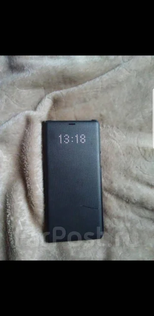 Samsung Galaxy Note 8. �/�, ������, 3G, 4G LTE, Dual-SIM, NFC ����