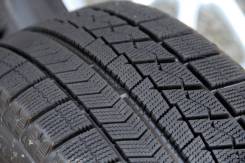 Bridgestone Blizzak VRX. Зимние, без шипов, 5 %, 4 шт