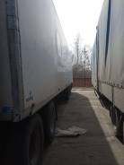 NORFRIG SL240, 2000 в Томске NORFRIG SL240, 2000. Продам п/пр рефрижератор Norfrig SL240, 20 000 кг.