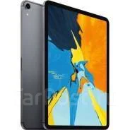 Apple iPad Pro 11. ������ 256 �� ����
