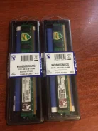 DDR2.