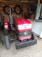 Shifeng SF-240. Продается мини-трактор Shifeng 240 +Косилка +Плуг 2011г, 24 л.с.