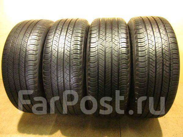 Мишлен новосибирск. Altenzo Sports Navigator 215/65 r16. Nordexx шины. 4 Шины.