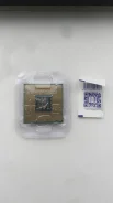 Intel Core 2 Duo E7500 ����