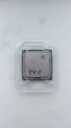 Intel Celeron 440 ����
