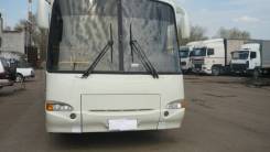 КАвЗ 4235. Продам автобус Кавз Аврора, 31 место