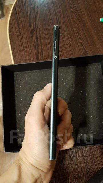 UMi Zero. �/�, ������, 3G, Dual-SIM ����