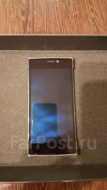 UMi Zero. �/�, ������, 3G, Dual-SIM ����