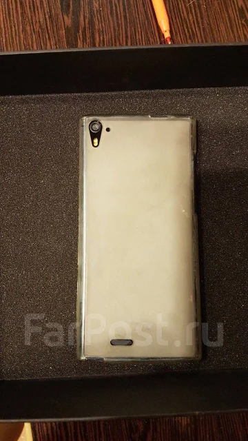 UMi Zero. �/�, ������, 3G, Dual-SIM ����