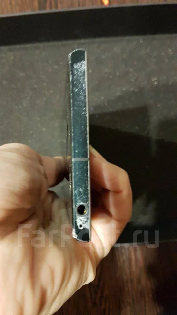 UMi Zero. �/�, ������, 3G, Dual-SIM ����