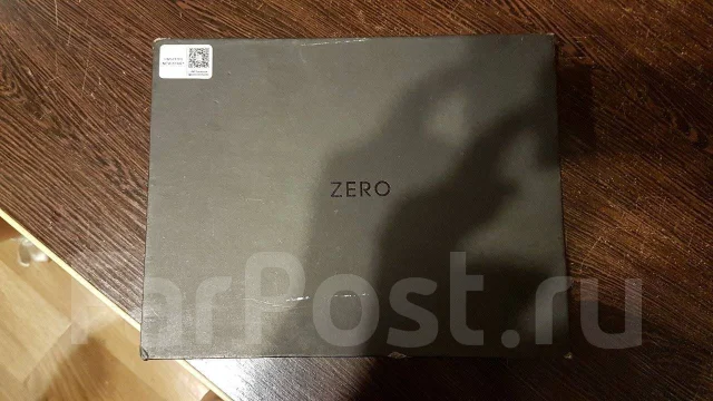 UMi Zero. �/�, ������, 3G, Dual-SIM ����