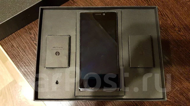 UMi Zero. �/�, ������, 3G, Dual-SIM ����