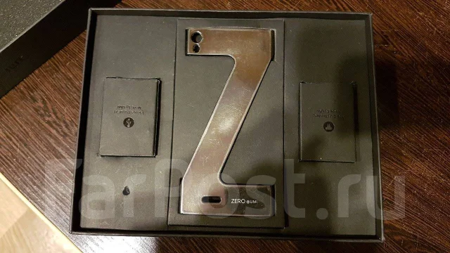 UMi Zero. �/�, ������, 3G, Dual-SIM ����