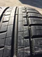 Continental ExtremeContact DWS. ������, 2012 ���, �/�, ����� 10 % ����