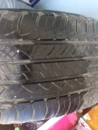Michelin Latitude Tour HP. ������, �����