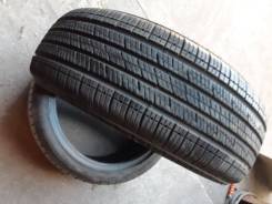Kumho Solus KL21, 225/65 R17 в Новосибирске Kumho Solus KL21. Летние, 5 %