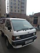 Toyota Town Ace. , 1 000 кг., 4x2