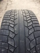 Achilles Desert Hawk UHP. ������, 2014 ���, �/�, ����� 20 % ����