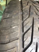 Fulda Carat Attiro. ������, 2010 ���, �/�, ����� 30 % ����