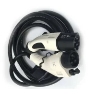 �������� ������, 32�, Type2 - TYPE 1 J1772 5 ����� J1772 ����