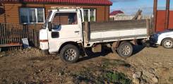 Nissan Atlas. Продается грузовик ниссан атлас, 2 400 куб. см., 1 500 кг., 4x2