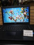 DEXP Aquilon O140. 15", 2 167����, ��� 8 ��, ���� 500���, WiFi: 1, Bluetooth: 1, ����������� �� 4��. ����