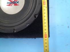 Kicker ����