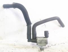 Клапан egr. Subaru: Impreza WRX, Levorg, Forester, Legacy, Impreza WRX STI, Outback, Impreza, Exiga, Legacy B4 Двигатели: EJ255, FA20, FB16, EJ205, EJ...