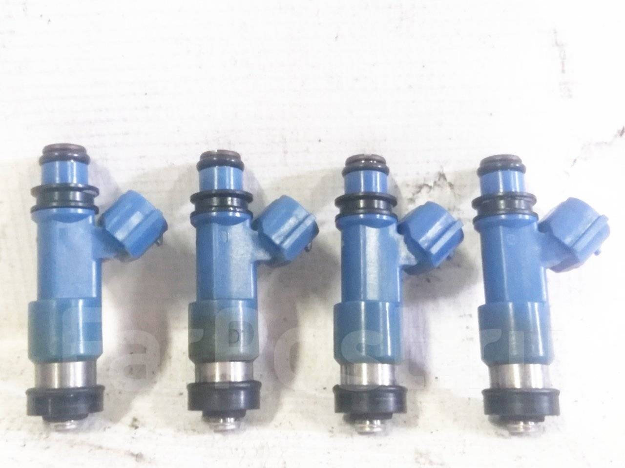 снять форсунки субару. форсунки субару форестер sh ej205 производительность. форсунки субару 1000 боковая. снять форсунки субару. форсунки субару форестер sg5.