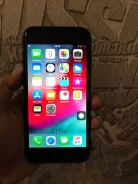 Apple iPhone 6. �/�, 16 ��, �����������, 3G, 4G LTE