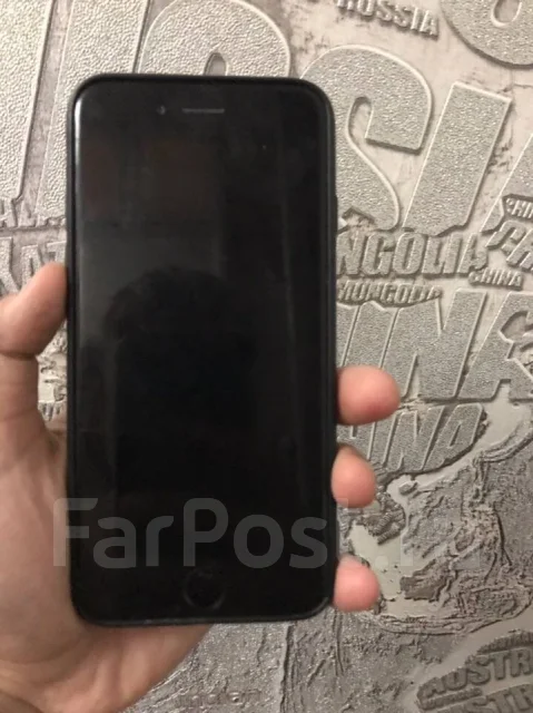 Apple iPhone 6. �/�, �����������, 3G, 4G LTE ����