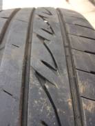 Bridgestone Playz PZ-X. ������, 2010 ���, �/�, ����� 30 % ����