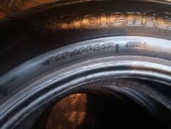 Goodtyre. Летние, 2012 год, 60 %, 4 шт