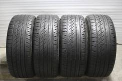 Joyroad Sport RX6. Летние, 2012 год, 10 %, 4 шт