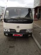 Гуран. Продается грузовик , 2 660 куб. см., 3 000 кг., 4x2