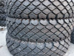 Forward Traction �-281. �����������, 2025 ���, ����� ����