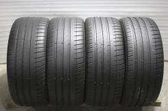 Michelin Pilot Sport 3. Летние, 30 %, 4 шт