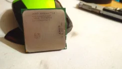 AMD Athlon XP 3200+ ����