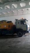 МАЗ 6303. Продам бензовоз МАЗ, 6x4