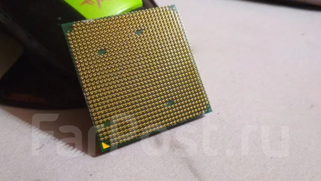 AMD Athlon XP 3200+ ����